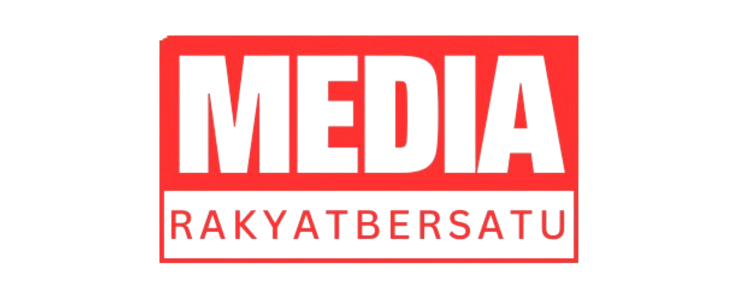 Media Rakyat Bersatu