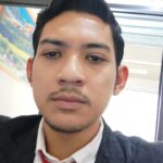Ketua KMI : Aksi Damai Di Lampung Harus Dilakukan Dengan Damai