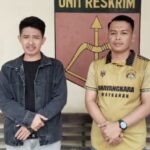 Dugaan Kekerasan oleh Pelajar di Way Kanan, Paman Korban Sampaikan Klarifikasi dan Polisi Selidiki Dugaan Kasusnya