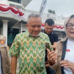 PD PIRA Provinsi Lampung Sambut HUT RI Ke-80 Dengan Kegiatan UMKM, Seni-budaya, dan Donor Darah