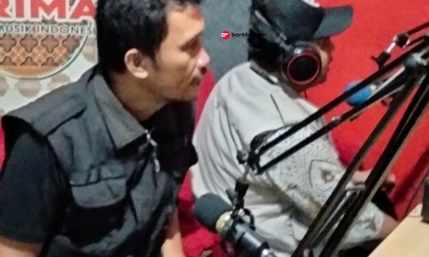 Koar Banten Desak Pemerintah Usut Dugaan Polemik Wahana Anak “Kafu Wahana” di Cilegon