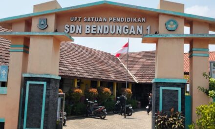 Dugaan mengabaikan Kualitas, Pemborong Renovasi SDN 1 Bendungan Cilegon Enggan Dikonfirmasi Wartawan Diduga Alergi Terhadap Wartawan