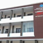 Berita Soal Pungli Di SMK Muhammadiyah Kotaagung Dinilai Menyudutkan Satu Pihak?