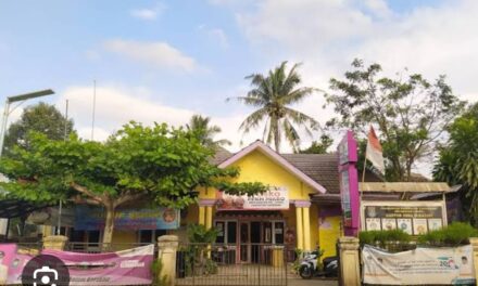 Dugaan Korupsi Dana Desa Sukatani Menelan Anggaran Ratusan Juta Rupiah 