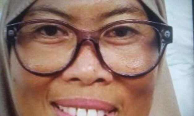 Wanprestasi Indekos Berujung Pada Penyitaan Barang, Penyewa Merasa Dirugikan Dan Akan Menempuh Jalur Hukum