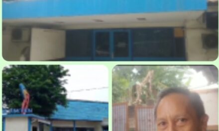 Dana SiJaka Rp100 Juta Tak Kunjung Cair, Keluarga Desak Primkokas Buka Suara dan Bertanggung Jawab