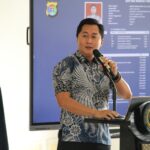 ITE Bersama Ditreskrimsus Polda Lampung Hadapi Tantangan Era Digital,