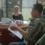 Dugaan Manipulasi APBD di Kecamatan Purwakarta Cilegon Menguat, Klaim Audit BPK Tak Disertai Bukti