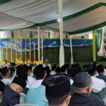 Dari Pesantren Haurkuning, PWNU Jabar Teguhkan Agenda Strategis NU di Usia 100 Tahun Masehi