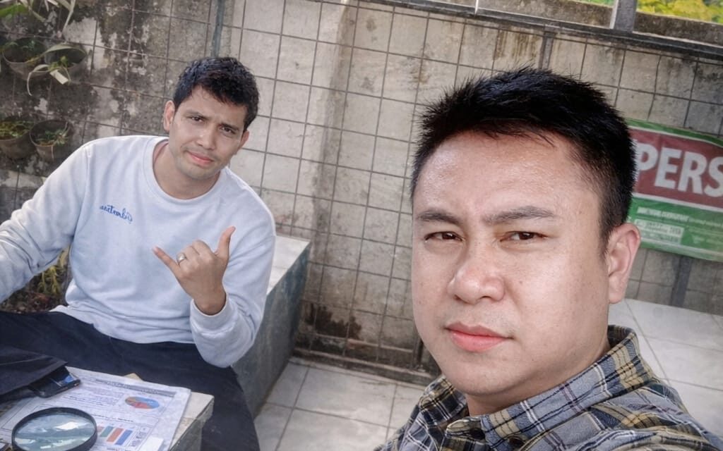 Anggaran Disorot, Transparansi Pemerintah Kabupaten Serang Diuji: Aktivis dan GWI Minta Pengawasan Diperketat