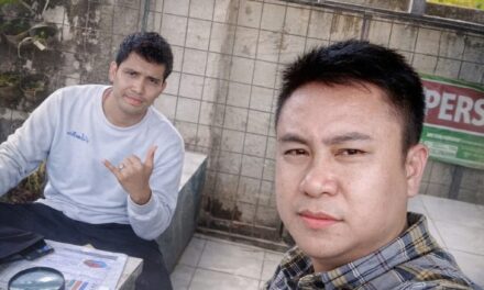 Anggaran Disorot, Transparansi Pemerintah Kabupaten Serang Diuji: Aktivis dan GWI Minta Pengawasan Diperketat