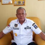 Profil H. Abdul Latif, Kepala Desa Mangunreja yang Aktif Dorong Pembangunan dan Sinergi Publik