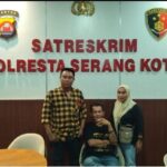 Kasus Dugaan Pungli Bansos di Panyaungan Jaya Mandek, BPPKB Banten dan GWI Desak APH Bertindak, Aksi Massa Menguat