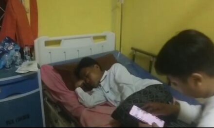 Puluhan Santri Ponpes Al-Inayah Cilegon Diduga Keracunan MBG, Orang Tua Ancam Tempuh Jalur Hukum