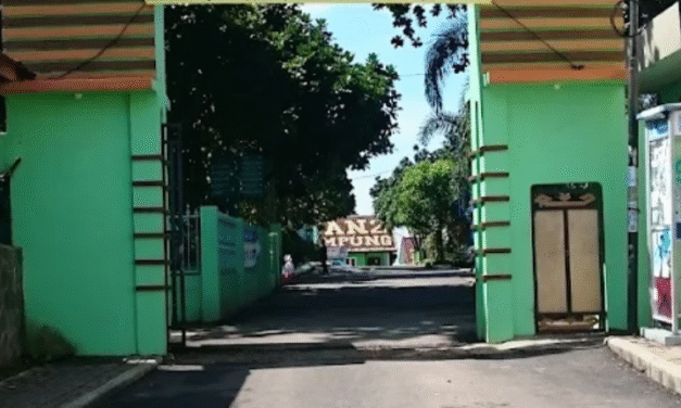 Prestasi Gemilang SMA Negeri 2 dan SMA Negeri 14 Bandar Lampung: Maju Bersama, Ukir Kualitas hingga Top PTN Nasional