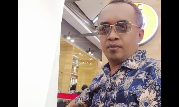 DPW SPI Papua Barat / Papua Barat Daya Akan Surati Div Propam Polri Terkait Dugaan Keterlibatan Oknum Polisi Dalam Praktik BBM Ilegal