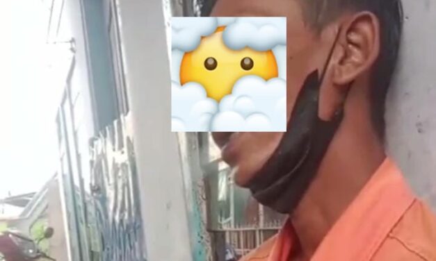 Dugaan Pungli Rekrutmen Tenaga Kerja di PT Pusri, Ratusan Pekerja Mengaku Diminta Setor Rp1,7 Juta Oleh Oknum LSM PSML