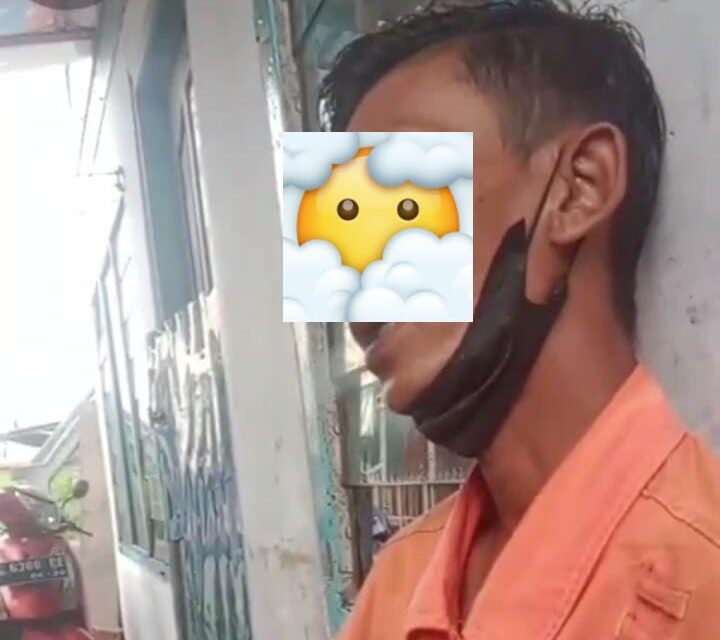 Dugaan Pungli Rekrutmen Tenaga Kerja di PT Pusri, Ratusan Pekerja Mengaku Diminta Setor Rp1,7 Juta Oleh Oknum LSM PSML