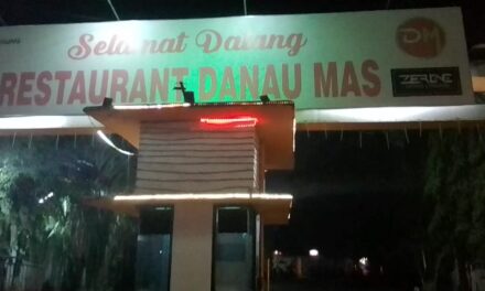 Danau Mas Kramatwatu Diduga Jual Miras Tanpa Izin, Muncul Dugaan Tekanan Terhadap Narasumber