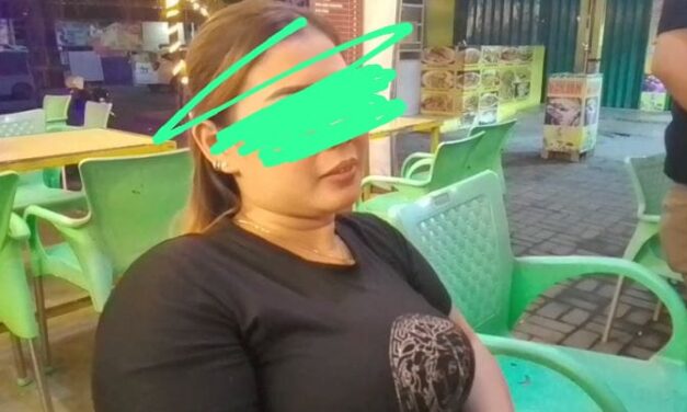 Diduga Alami Pencemaran Nama Baik dan Intimidasi, EN Siap Tempuh Jalur Hukum