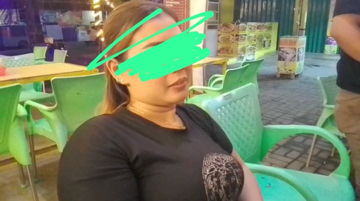 Diduga Alami Pencemaran Nama Baik dan Intimidasi, EN Siap Tempuh Jalur Hukum