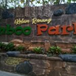 Diduga Tak Kantongi Dokumen Legalitas Saat Diminta Klarifikasi, Bambu Park Sukadalem Jadi Sorotan