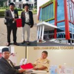 Rp75,6 Miliar Dana Kelurahan Diduga Tertahan, Sejumlah Lurah di Bandar Lampung Mengaku Belum Pernah Menerima Sejak 2023