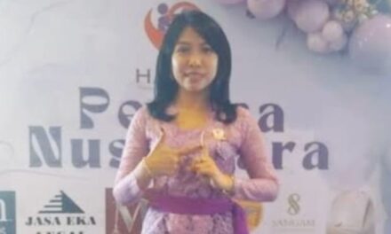 Momentum Baru Kewarganegaraan Indonesia: Jangan Lagi Abaikan Anak Berkewarganegaraan Ganda Terbatas (ABG)