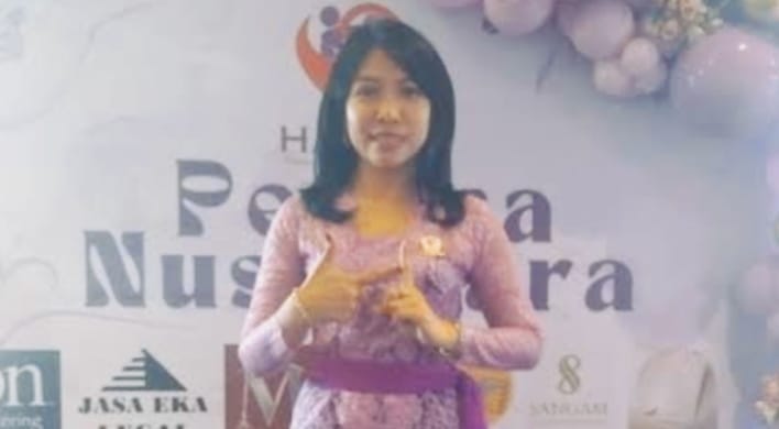 Momentum Baru Kewarganegaraan Indonesia: Jangan Lagi Abaikan Anak Berkewarganegaraan Ganda Terbatas (ABG)