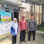 Pihak KB Asa’Billah Bantah Laporkan ke TikTok Abah80, Polemik Konten Dinilai Berpotensi Picu Kegaduhan