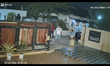 Tak Pernah Dimintai Keterangan, Pelaku Usaha Dikriminalisasi Polres Bireuen