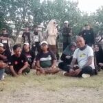 Menimbang Program Makan Bergizi Gratis: Niat Mulia yang Terancam Rapuh di Tengah Keragaman Masalah Tata Kelola