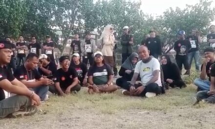Menimbang Program Makan Bergizi Gratis: Niat Mulia yang Terancam Rapuh di Tengah Keragaman Masalah Tata Kelola