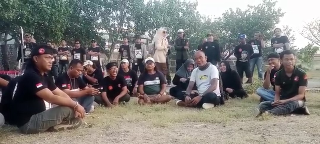 Menimbang Program Makan Bergizi Gratis: Niat Mulia yang Terancam Rapuh di Tengah Keragaman Masalah Tata Kelola