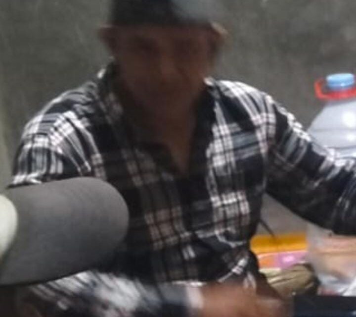 luar biasa ,oknum wartawan miliki lapak solar ,desak polda banten usut tuntas kasus BBM bersubsidi
